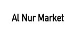 Al Nur Market