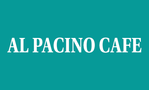 Al Pacino Cafe