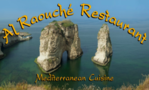 Al Raouche Restaurant