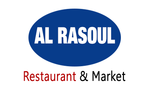 Al Rasoul Restaurant & Market