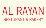 Al Rayan Restaurant and Bakery