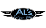 Al's Burger Shack