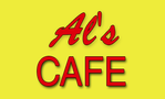 Al's Cafe