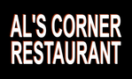 Al's Corner Restaurant