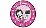 Al's Famous Deli