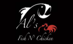 Al's Fish & Chicken