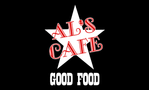 Al's Good Food Cafe