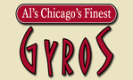 Al's Gyros