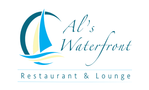 Al's Waterfront Restaurant