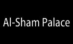 Al-Sham Palace