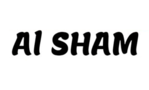 Al Sham Shawarma