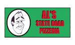 Al State Road Pizzeria