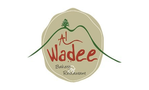 Al Wadee Bakery and Restaurant
