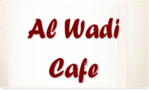 Al Wadi Cafe