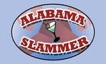 Alabama Slammer Sports Bar