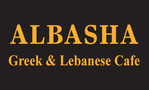 Alabasha Greek & Lebanese Cafe