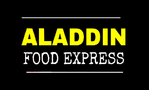 Aladdin Food Express-