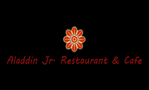Aladdin Jr. Restaurant and Cafe/BOCA