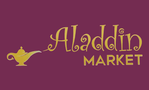 Aladdin Market & Grill
