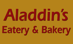Aladdin's Eatery and Bakery
