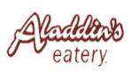 Aladdin's Eatery Mayfield