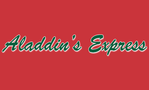 Aladdin's Express