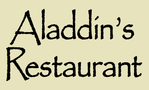 Aladdin's Restaurant