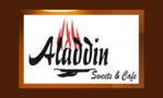 Aladdin Sweets & Cafe