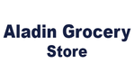 Aladin Grocery Store