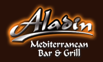 Aladin Restaurant and Bar