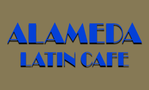 Alameda Latin Cafe