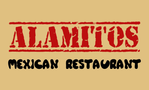 Alamitos Mexican Restaurant