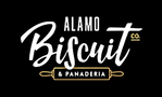 Alamo Biscuit Company & Panaderia