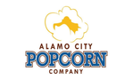 Alamo City Popcorn & Gifts