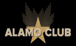 Alamo Club