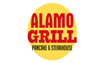 Alamo Grill