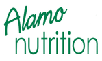 Alamo Nutrition