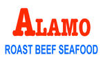 Alamo Roast Beef & Seafood
