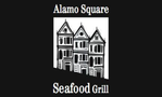 Alamo Square Seafood Grill