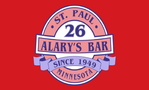 Alary's Bar