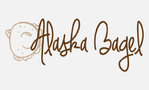 Alaska Bagel Restaurant