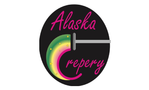 Alaska Crepery