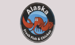 Alaska Fish and Chicken