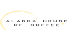Alaska House of Coffee