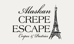 Alaskan Crepe Escape
