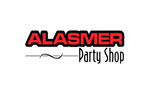 Alasmer Party Shop