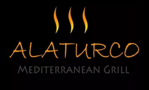 Alaturco Mediterranean Grill-