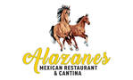 Alazanes Mexican Restaurant & Cantina