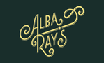 Alba Ray's