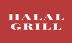 Albany Halal Grill
